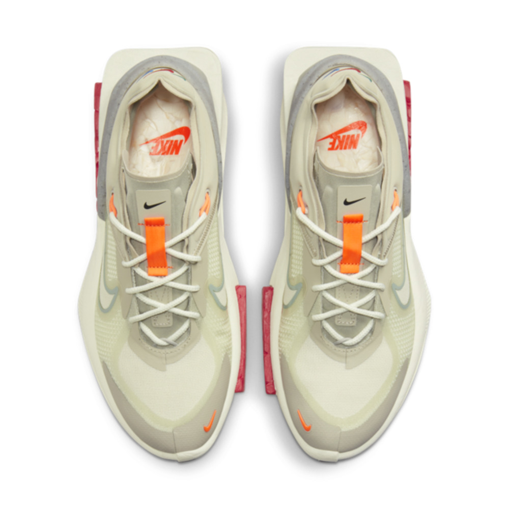 NEW SZ 5w - Nike Fontanka Edge Stone Khaki (Women's) - Picture 5 of 6